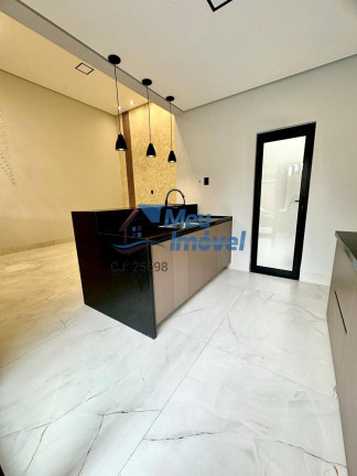 Imagem Casa com 3 Quartos à Venda, 105 m² em Samambaia Norte (samambaia) - Brasília Imagem Casa com 3 Quartos à Venda, 105 m² em Samambaia Norte (samambaia) - Brasília