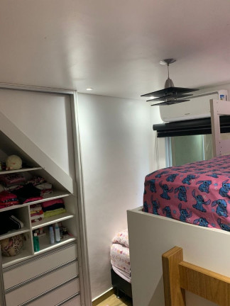 Imagem Casa com 3 Quartos à Venda, 116 m² em Vila Virgínia - Itaquaquecetuba Imagem Casa com 3 Quartos à Venda, 116 m² em Vila Virgínia - Itaquaquecetuba