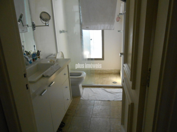 Imagem Apartamento com 4 Quartos para Alugar, 450 m² em Morumbi - São Paulo Imagem Apartamento com 4 Quartos para Alugar, 450 m² em Morumbi - São Paulo