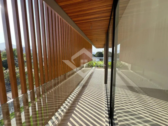Imagem Casa com 5 Quartos à Venda, 907 m² em Barra Da Tijuca - Rio De Janeiro Imagem Casa com 5 Quartos à Venda, 907 m² em Barra Da Tijuca - Rio De Janeiro