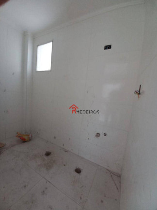 Imagem Apartamento com 2 Quartos à Venda, 76 m² em Mirim - Praia Grande Imagem Apartamento com 2 Quartos à Venda, 76 m² em Mirim - Praia Grande