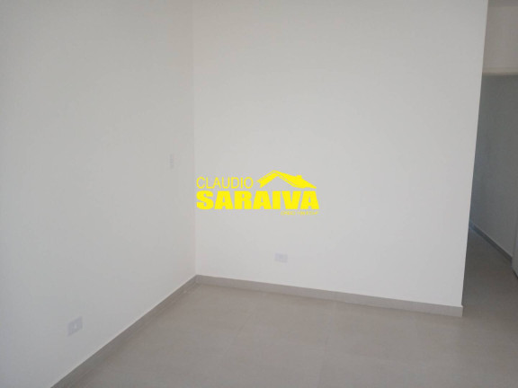 Imagem Casa com 2 Quartos à Venda, 64 m² em Balneario Dos Golfinhos - Caraguatatuba Imagem Casa com 2 Quartos à Venda, 64 m² em Balneario Dos Golfinhos - Caraguatatuba