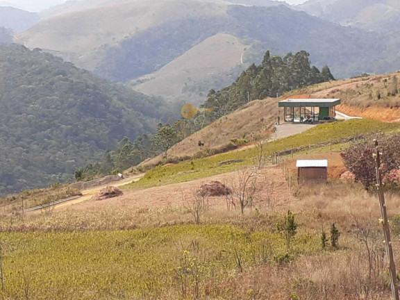 Imagem Terreno à Venda, 707 m² em Pessegueiros - Teresópolis Imagem Terreno à Venda, 707 m² em Pessegueiros - Teresópolis