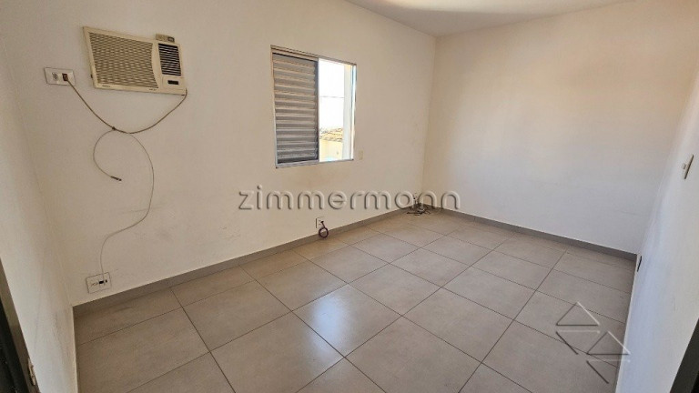 Imagem Casa com 3 Quartos à Venda, 180 m² em Saude - São Paulo