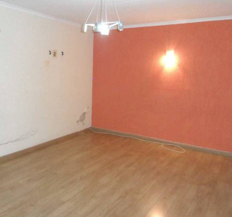 Imagem Casa com 3 Quartos à Venda, 300 m² em Paulicéia - São Bernardo Do Campo Imagem Casa com 3 Quartos à Venda, 300 m² em Paulicéia - São Bernardo Do Campo