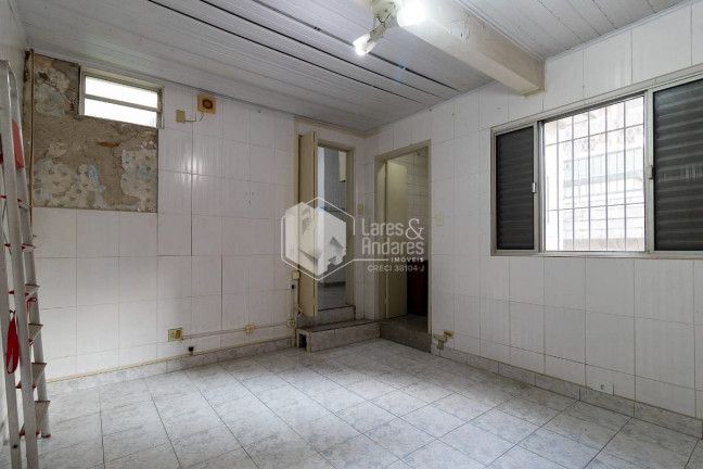 Imagem Casa com 2 Quartos à Venda, 120 m² em Vila Dom Pedro I - São Paulo Imagem Casa com 2 Quartos à Venda, 120 m² em Vila Dom Pedro I - São Paulo