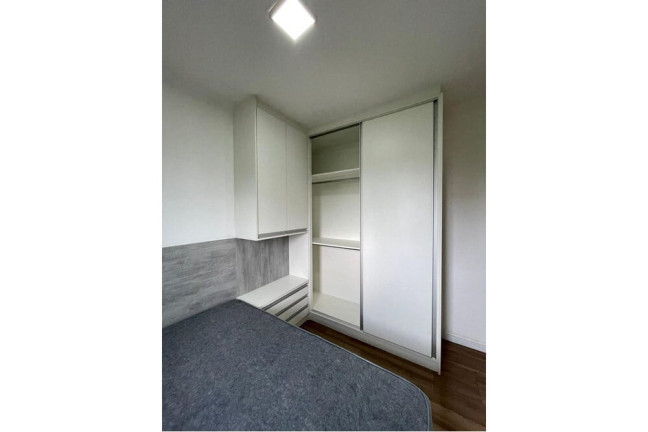 Imagem Imóvel com 2 Quartos à Venda, 58 m² em Vila Formosa - São Paulo Imagem Imóvel com 2 Quartos à Venda, 58 m² em Vila Formosa - São Paulo