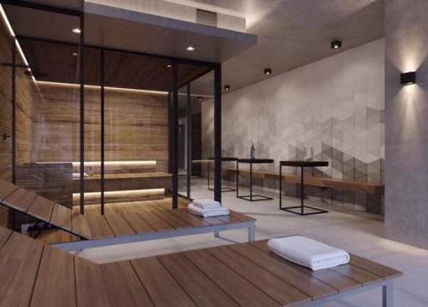 Imagem Apartamento com 2 Quartos à Venda, 94 m² em Ipanema - Rio De Janeiro Imagem Apartamento com 2 Quartos à Venda, 94 m² em Ipanema - Rio De Janeiro