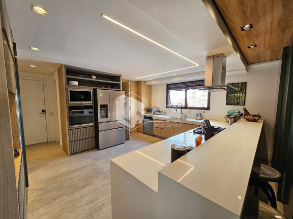 Imagem Apartamento com 3 Quartos à Venda, 183 m² em Perdizes - São Paulo Imagem Apartamento com 3 Quartos à Venda, 183 m² em Perdizes - São Paulo