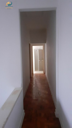 Imagem Sobrado com 3 Quartos à Venda, 200 m² em Planalto Paulista - São Paulo