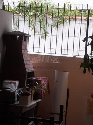 Imagem Kitnet com 1 Quarto à Venda, 25 m² em Caiçara - Praia Grande