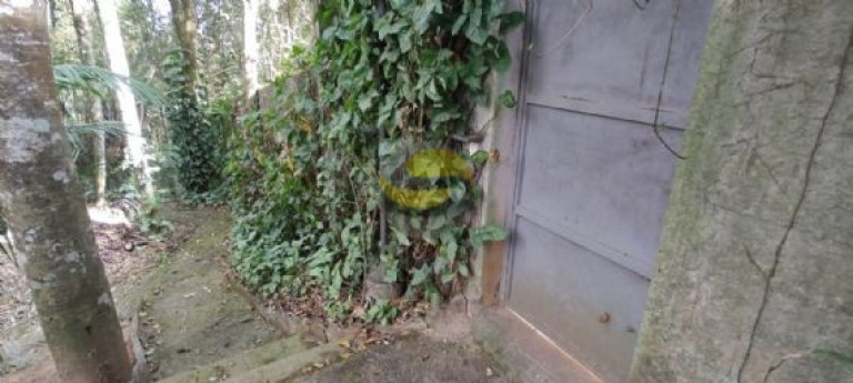 Imagem Terreno à Venda, 2.560 m² em Jardim Colibri - Cotia Imagem Terreno à Venda, 2.560 m² em Jardim Colibri - Cotia