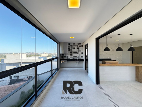 Imagem Sobrado com 3 Quartos à Venda, 265 m² em Condomínio Bella Cittá - Mogi Das Cruzes Imagem Sobrado com 3 Quartos à Venda, 265 m² em Condomínio Bella Cittá - Mogi Das Cruzes