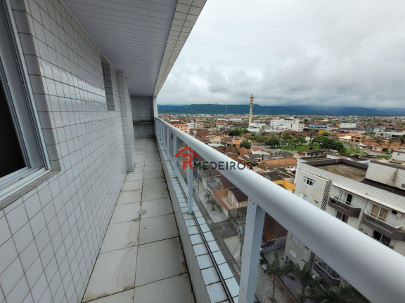 Imagem Apartamento com 2 Quartos à Venda, 94 m² em Caiçara - Praia Grande Imagem Apartamento com 2 Quartos à Venda, 94 m² em Caiçara - Praia Grande