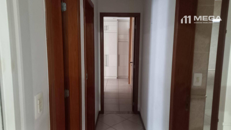 Imagem Apartamento com 3 Quartos à Venda, 130 m² em Praia Da Costa - Vila Velha Imagem Apartamento com 3 Quartos à Venda, 130 m² em Praia Da Costa - Vila Velha