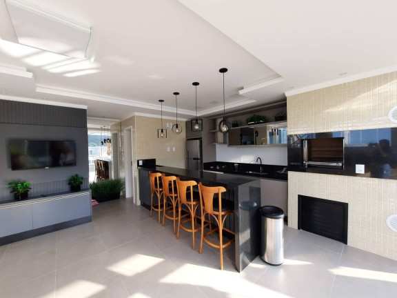Imagem Apartamento com 3 Quartos à Venda, 97 m² em Bombas - Bombinhas Imagem Apartamento com 3 Quartos à Venda, 97 m² em Bombas - Bombinhas