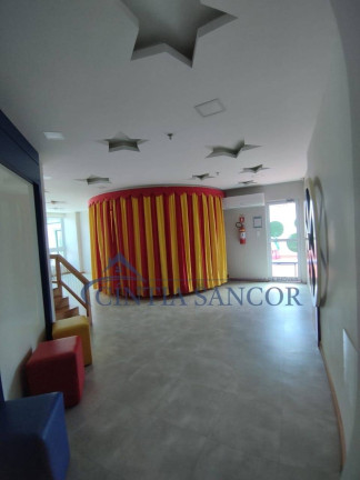 Imagem Apartamento com 2 Quartos à Venda, 67 m² em Centro - Campos Dos Goytacazes Imagem Apartamento com 2 Quartos à Venda, 67 m² em Centro - Campos Dos Goytacazes