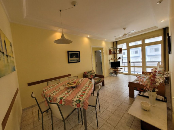 Imagem Apartamento com 2 Quartos à Venda, 95 m² em Pitangueiras - Guarujá Imagem Apartamento com 2 Quartos à Venda, 95 m² em Pitangueiras - Guarujá
