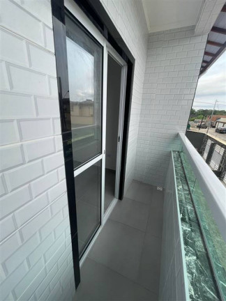 Imagem Casa com 2 Quartos à Venda, 70 m² em Esmeralda - Praia Grande Imagem Casa com 2 Quartos à Venda, 70 m² em Esmeralda - Praia Grande