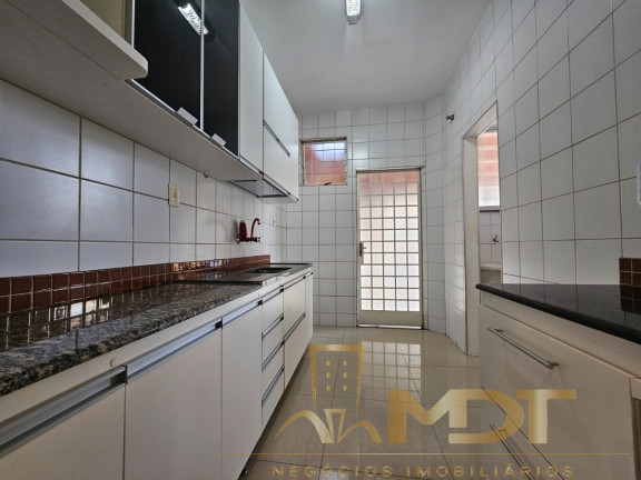 Imagem Apartamento com 2 Quartos à Venda, 85 m² em Santa Amélia - Belo Horizonte