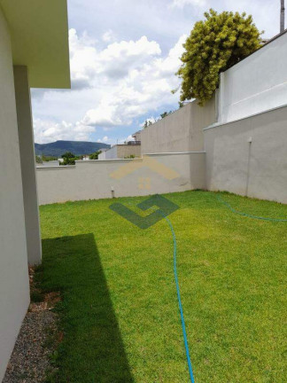 Imagem Casa de Condomínio com 4 Quartos para Alugar, 245 m² em Condomínio Reserva Da Serra - Jundiaí Imagem Casa de Condomínio com 4 Quartos para Alugar, 245 m² em Condomínio Reserva Da Serra - Jundiaí