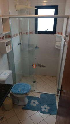 Imagem Apartamento com 2 Quartos à Venda, 93 m² em Vila Tupi - Praia Grande Imagem Apartamento com 2 Quartos à Venda, 93 m² em Vila Tupi - Praia Grande