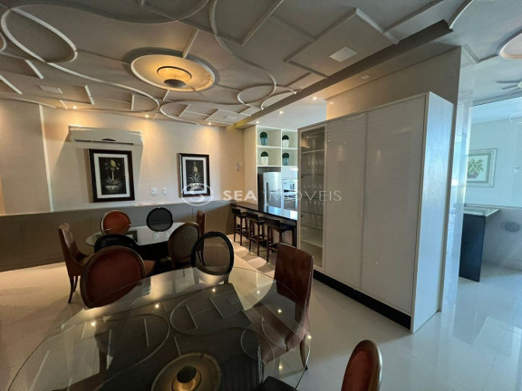 Imagem Apartamento com 3 Quartos à Venda, 157 m² em Centro - Balneário Camboriú Imagem Apartamento com 3 Quartos à Venda, 157 m² em Centro - Balneário Camboriú