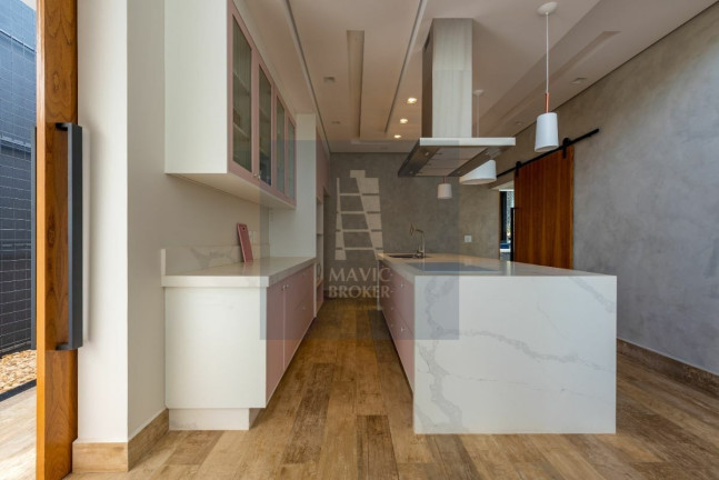 Imagem Casa com 3 Quartos à Venda, 410 m² em Vivendas Do Lago - Sorocaba Imagem Casa com 3 Quartos à Venda, 410 m² em Vivendas Do Lago - Sorocaba