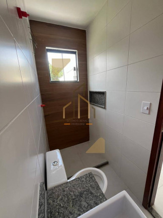 Imagem Casa com 2 Quartos à Venda, Imagem Casa com 2 Quartos à Venda,