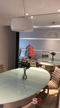 Imagem Apartamento com 3 Quartos à Venda, 86 m² em Chácara Califórnia - São Paulo Imagem Apartamento com 3 Quartos à Venda, 86 m² em Chácara Califórnia - São Paulo