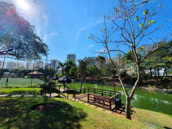 Imagem Sobrado com 4 Quartos à Venda, 479 m² em Condomínio Sunset - Sorocaba Imagem Sobrado com 4 Quartos à Venda, 479 m² em Condomínio Sunset - Sorocaba