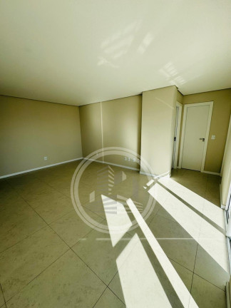 Imagem Apartamento com 2 Quartos à Venda, 58 m² em Vila Operária - Itajaí