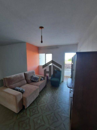 Imagem Apartamento com 2 Quartos à Venda, 85 m² em Rio Doce - Olinda Imagem Apartamento com 2 Quartos à Venda, 85 m² em Rio Doce - Olinda