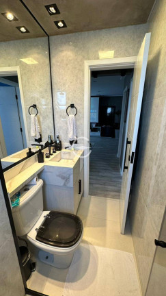 Imagem Apartamento com 3 Quartos à Venda, 115 m² em Alto Da Boa Vista - São Paulo Imagem Apartamento com 3 Quartos à Venda, 115 m² em Alto Da Boa Vista - São Paulo