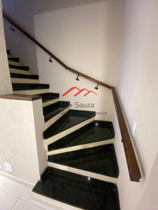 Imagem Casa com 2 Quartos à Venda, 90 m² em Altos De Sumaré