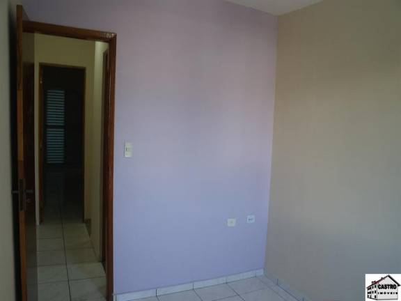 Imagem Sobrado com 2 Quartos à Venda, 205 m² em Cidade Patriarca - São Paulo Imagem Sobrado com 2 Quartos à Venda, 205 m² em Cidade Patriarca - São Paulo