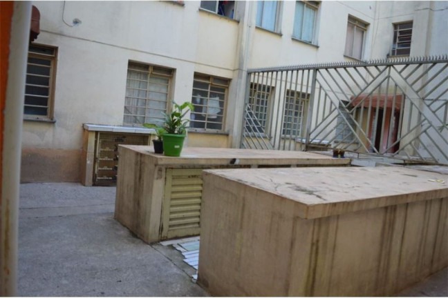 Imagem Imóvel com 2 Quartos à Venda,  em Jardim Lourdes - São Paulo