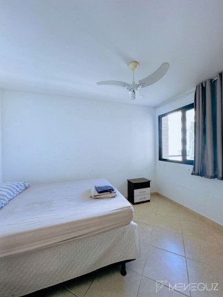 Imagem Apartamento com 2 Quartos à Venda, 70 m² em Praia Do Morro - Guarapari Imagem Apartamento com 2 Quartos à Venda, 70 m² em Praia Do Morro - Guarapari