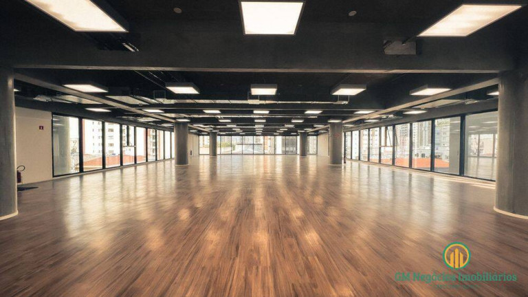 Imagem Imóvel Comercial para Alugar, 390 m² em Pinheiros - São Paulo Imagem Imóvel Comercial para Alugar, 390 m² em Pinheiros - São Paulo