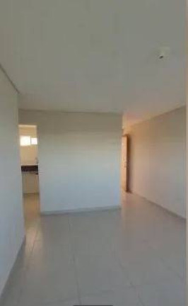 Imagem Apartamento com 2 Quartos para Alugar, 60 m² em Portal Do Sol - João Pessoa Imagem Apartamento com 2 Quartos para Alugar, 60 m² em Portal Do Sol - João Pessoa