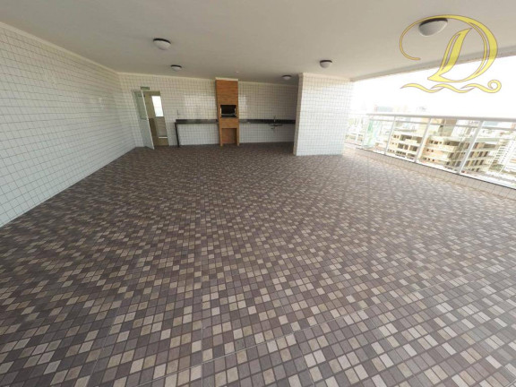 Imagem Apartamento com 2 Quartos à Venda, 93 m² em Vila Guilhermina - Praia Grande Imagem Apartamento com 2 Quartos à Venda, 93 m² em Vila Guilhermina - Praia Grande