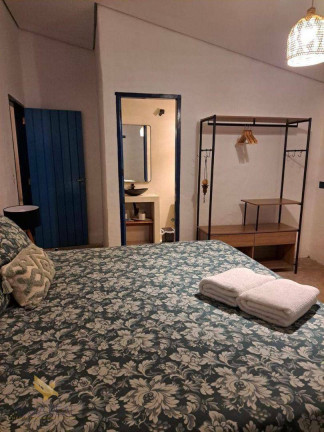 Imagem Casa com 3 Quartos à Venda, 240 m² em Vila Donária - Bonito Imagem Casa com 3 Quartos à Venda, 240 m² em Vila Donária - Bonito