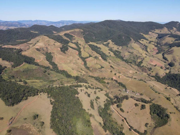 Imagem Fazenda à Venda, 4.463.400 m² em Zona Rural - Maria Da Fé Imagem Fazenda à Venda, 4.463.400 m² em Zona Rural - Maria Da Fé