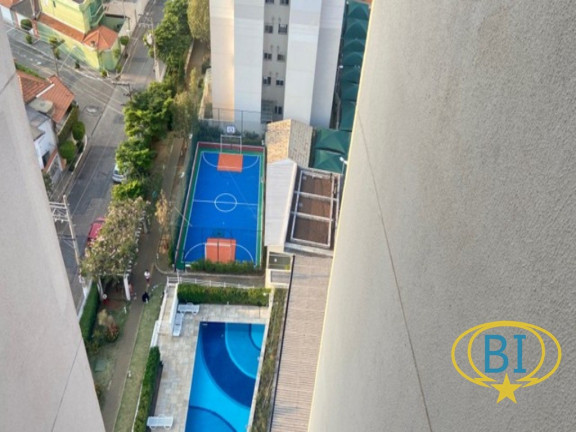 Imagem Apartamento com 3 Quartos à Venda, 70 m² em Vila Carrão - São Paulo