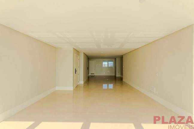 Imagem Apartamento com 4 Quartos à Venda, 381 m² em Centro - Balneário Camboriú Imagem Apartamento com 4 Quartos à Venda, 381 m² em Centro - Balneário Camboriú
