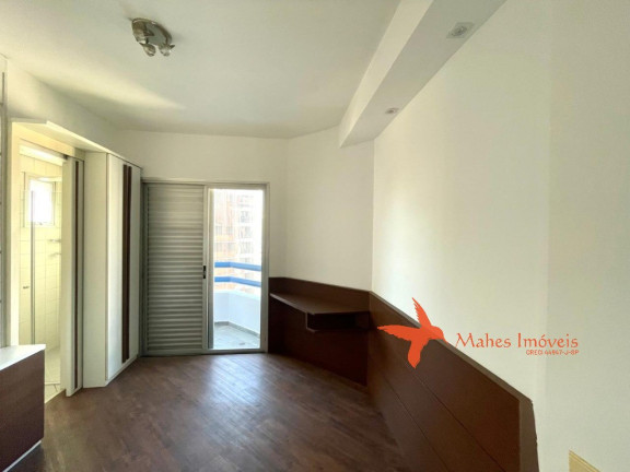 Imagem Imóvel com 1 Quarto à Venda, 45 m² em Pinheiros - São Paulo Imagem Imóvel com 1 Quarto à Venda, 45 m² em Pinheiros - São Paulo