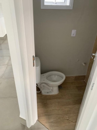 Imagem Cobertura com 2 Quartos à Venda, 88 m² em Vila Alpina - Santo André Imagem Cobertura com 2 Quartos à Venda, 88 m² em Vila Alpina - Santo André