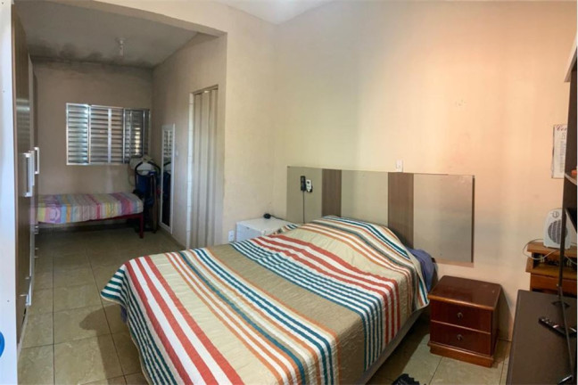 Imagem Imóvel com 5 Quartos à Venda, 1.125 m² em Jardim São Manoel Ii - Salto De Pirapora Imagem Imóvel com 5 Quartos à Venda, 1.125 m² em Jardim São Manoel Ii - Salto De Pirapora