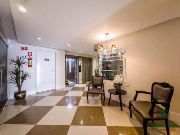 Imagem Apartamento com 3 Quartos à Venda, 135 m² em Centro - Tramandai Imagem Apartamento com 3 Quartos à Venda, 135 m² em Centro - Tramandai