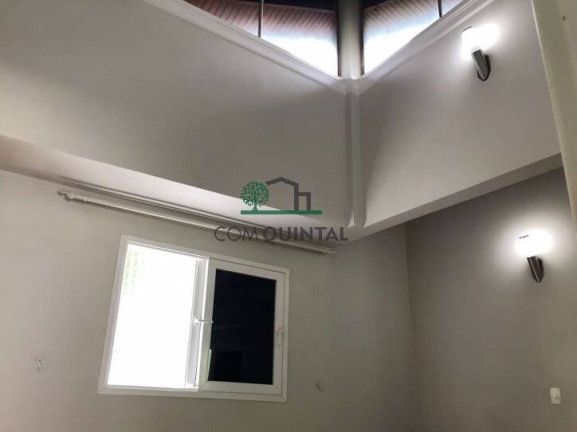 Imagem Casa com 3 Quartos à Venda, 320 m² em Parque Nova Jandira - Jandira Imagem Casa com 3 Quartos à Venda, 320 m² em Parque Nova Jandira - Jandira
